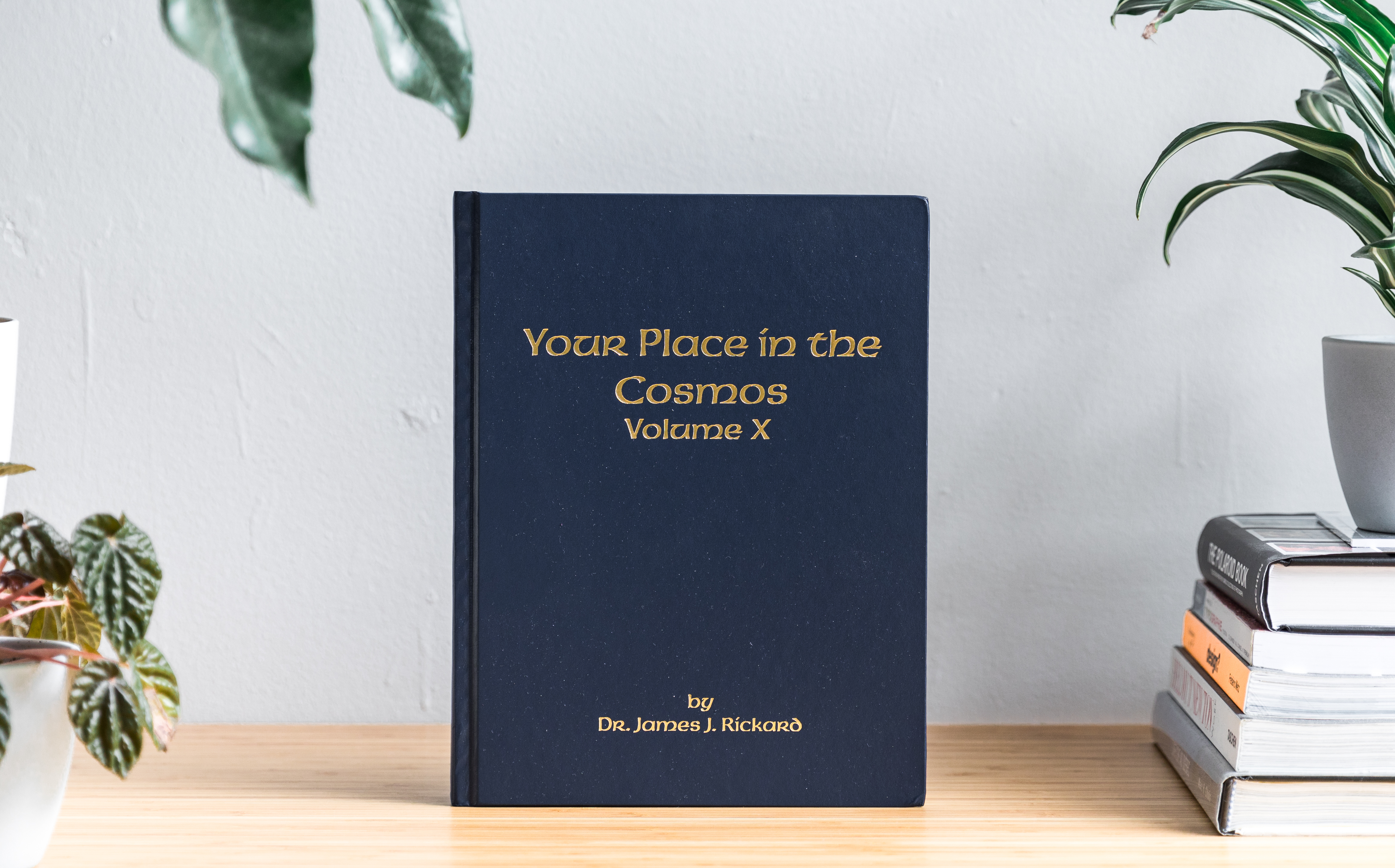 Magickal Astrology: Understanding Your Place in the Cosmos [洋書] Magickal Astrology: Understanding Your Place in the Cosmos
