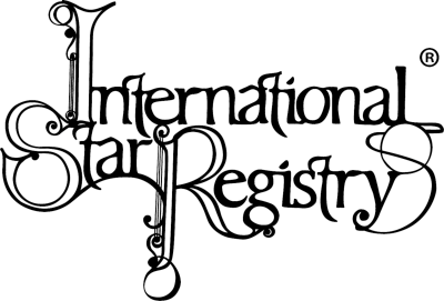 Electronic version - Certificate and Photographic Sky Image